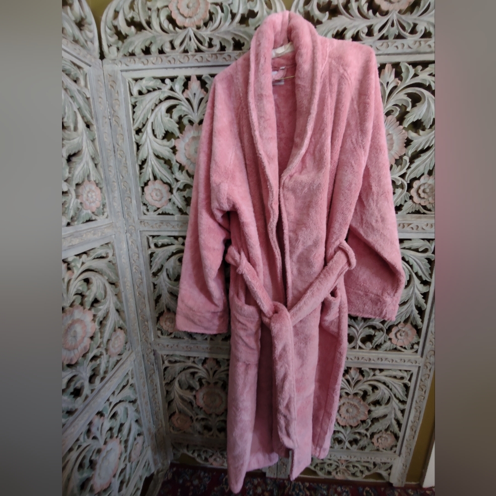 Robe